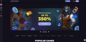jokabet sister sites|Nine Casino sister sites [2024] See all casinos & bonuses.